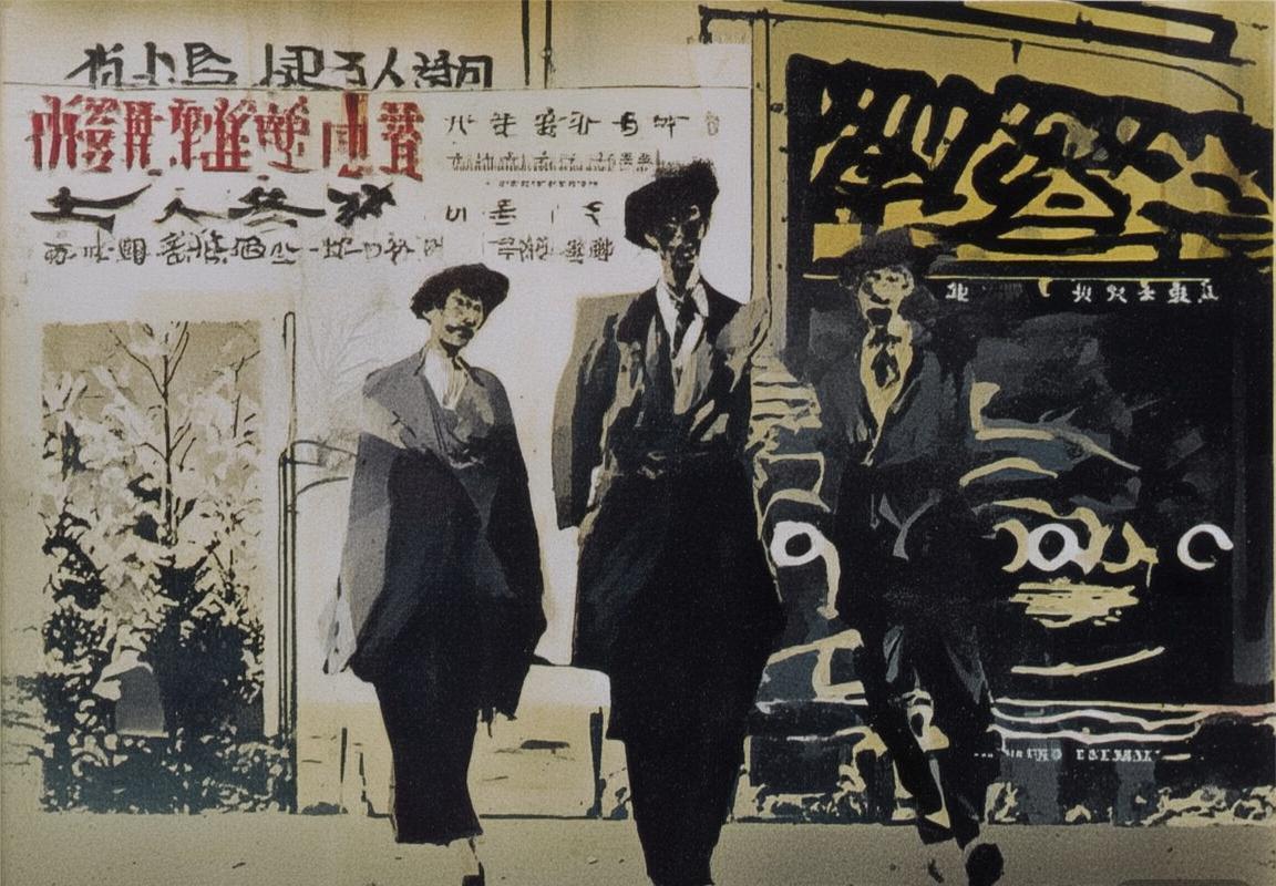 法国vs阿根廷：足球赛场上的历史对决与精彩瞬间