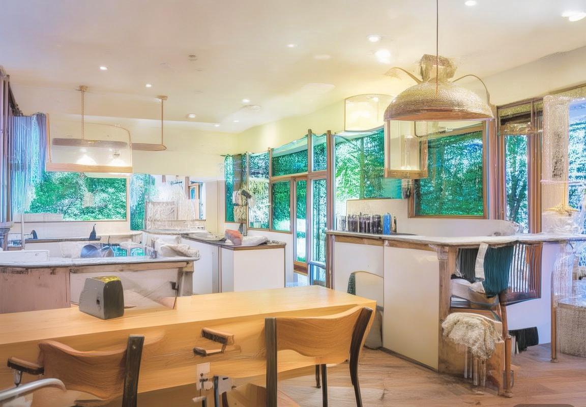 古铁雷斯传奇人生：足球巨星的光辉岁月与深远影响