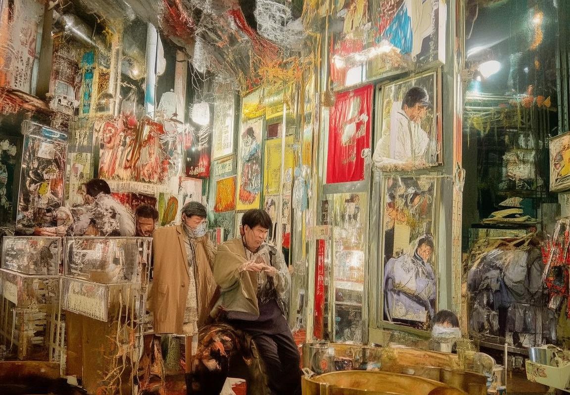 中国篮球巅峰对决：广东VS山东全程回顾与深度分析