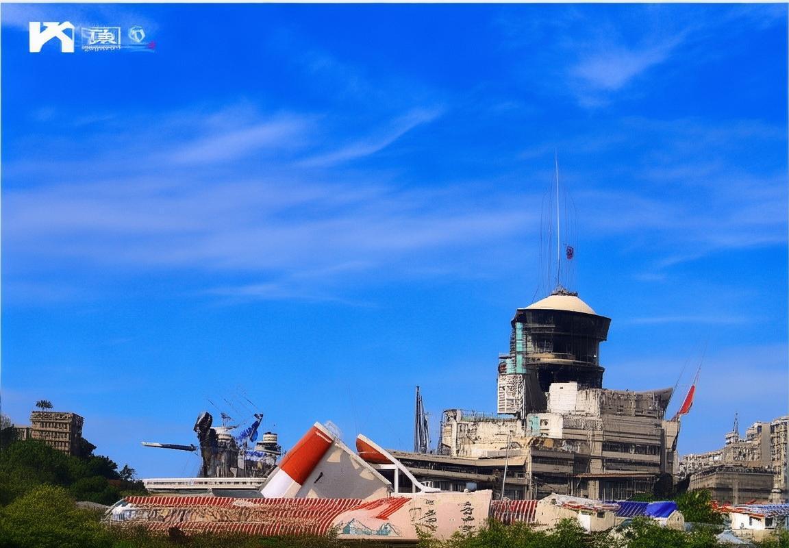 2018欧冠决赛：皇马逆转利物浦三连冠，利物浦展现新星潜力