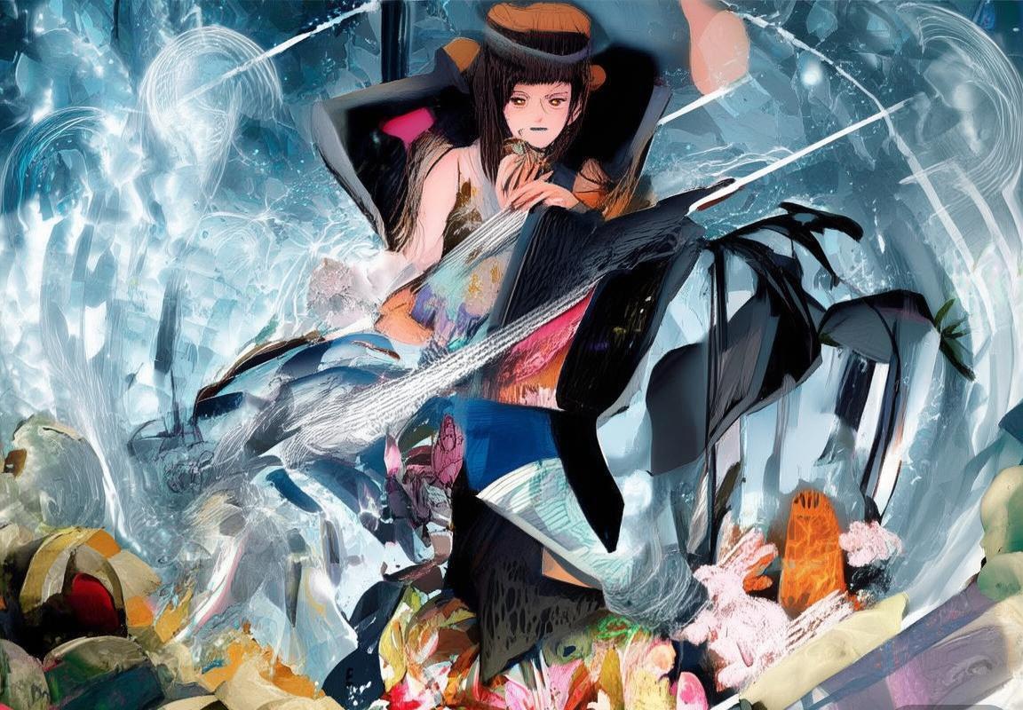 2019年NBA经典对决：小牛vs太阳关键瞬间回顾与未来展望