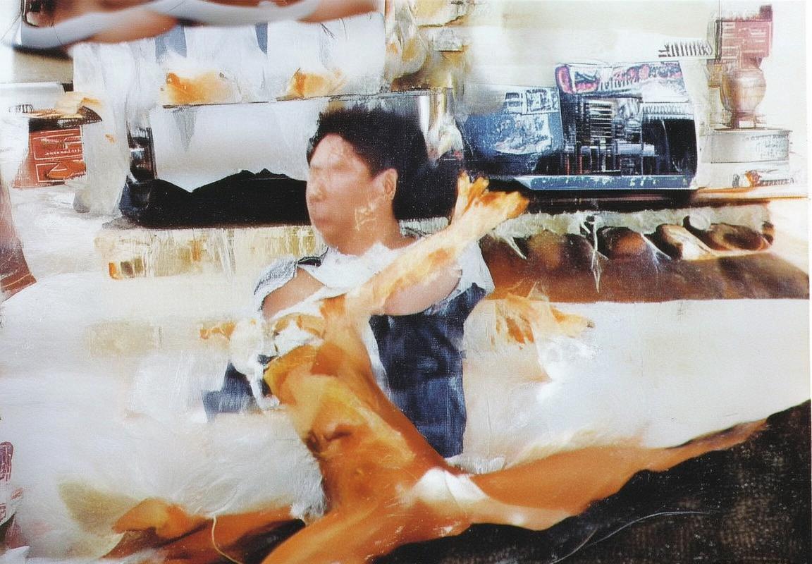 菲律宾韩国男篮对决全程回顾与精彩瞬间分析