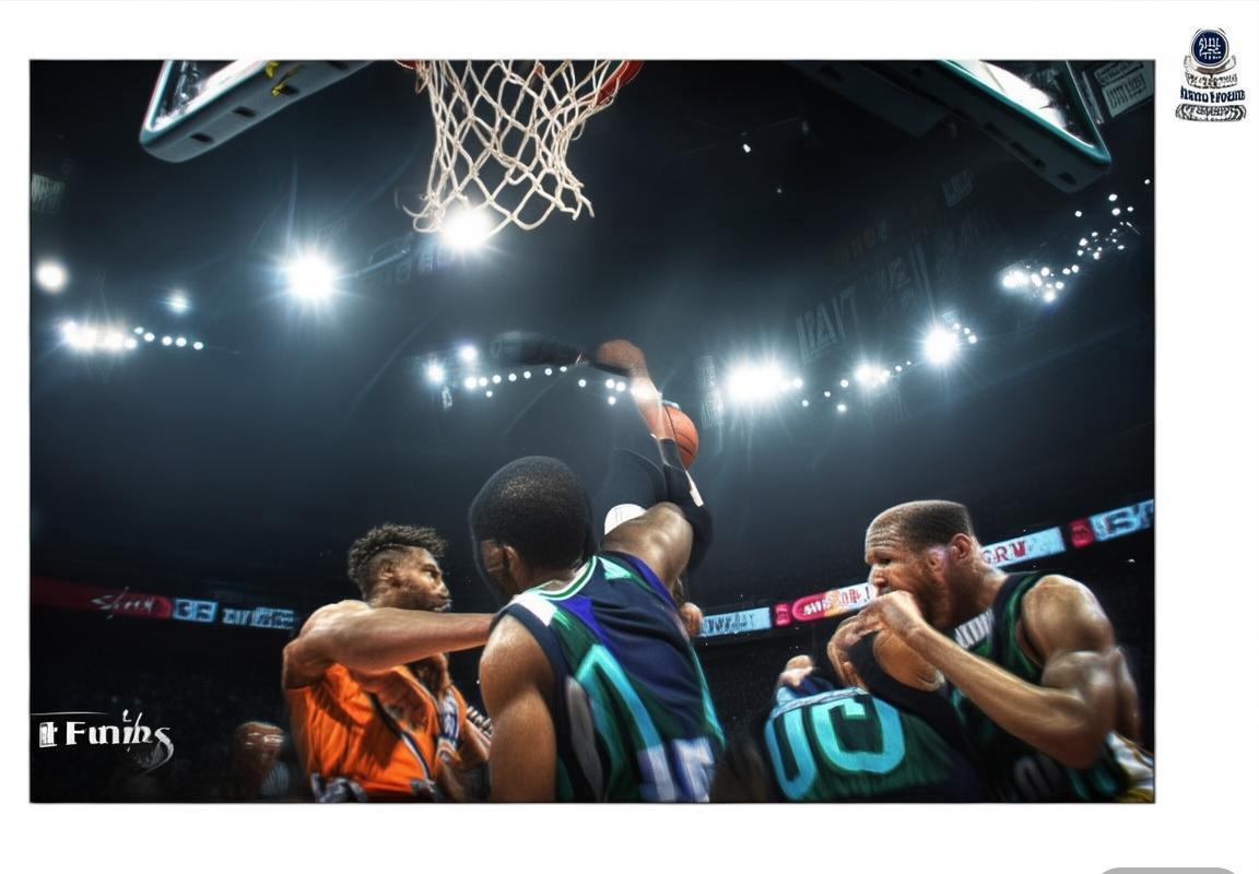 2016NBA勇士黄蜂巅峰对决：73胜传奇球星瞬间回顾