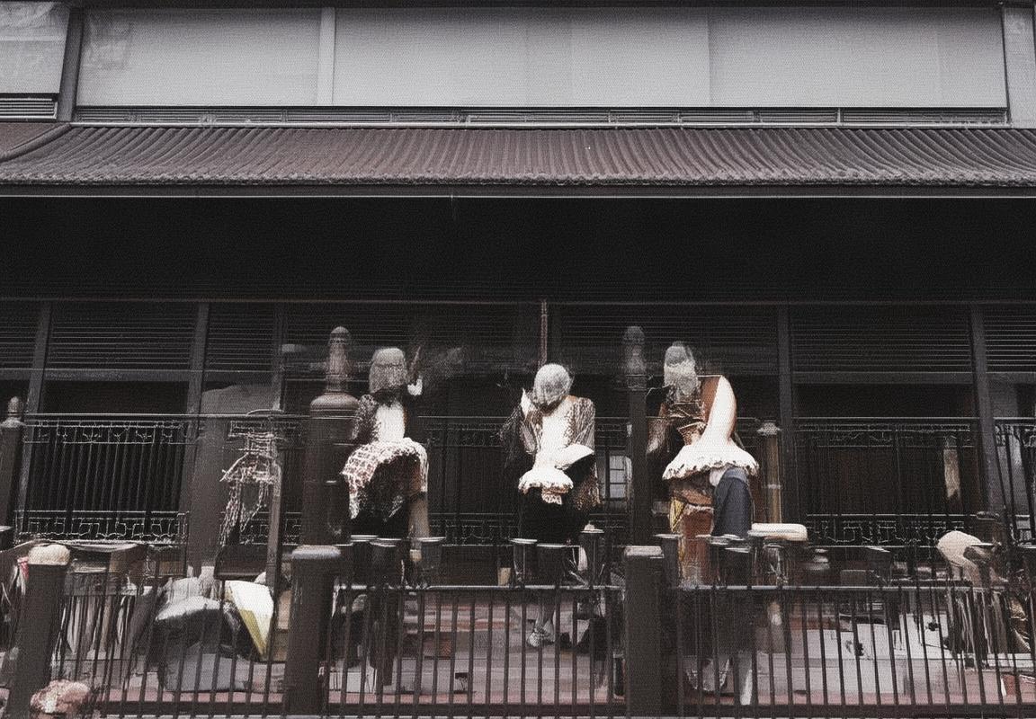 飞马与狂热激战：篮球盛宴背后的文化现象与互动体验