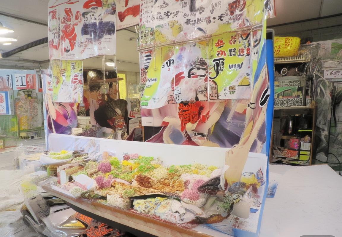 瓜迪奥拉欧冠神奇换人：七次逆转奇迹与战术智慧解析