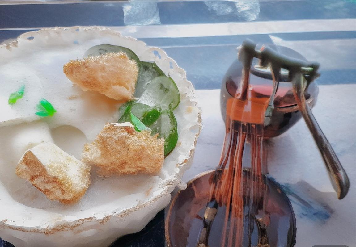 费耶诺德vs那不勒斯：战术博弈与心理较量深度解析