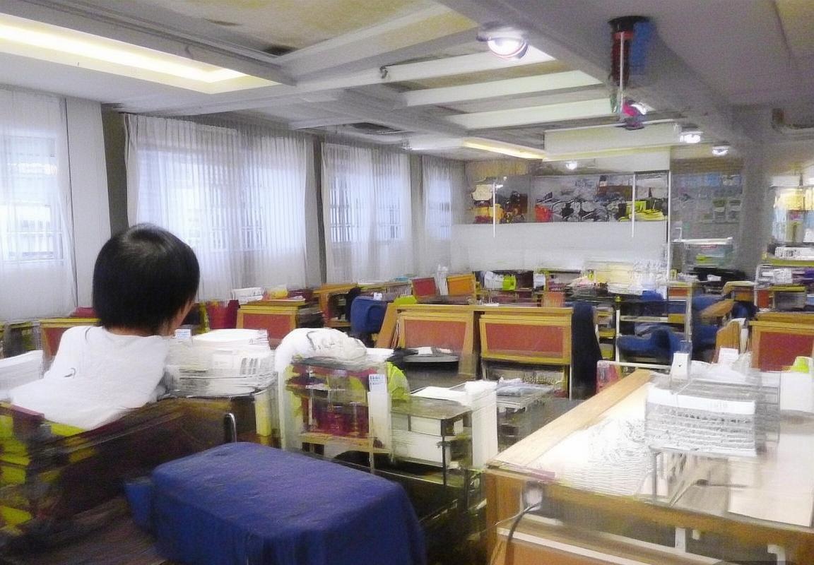 福登崛起与曼城辉煌：新时代足球魅力的塑造之路