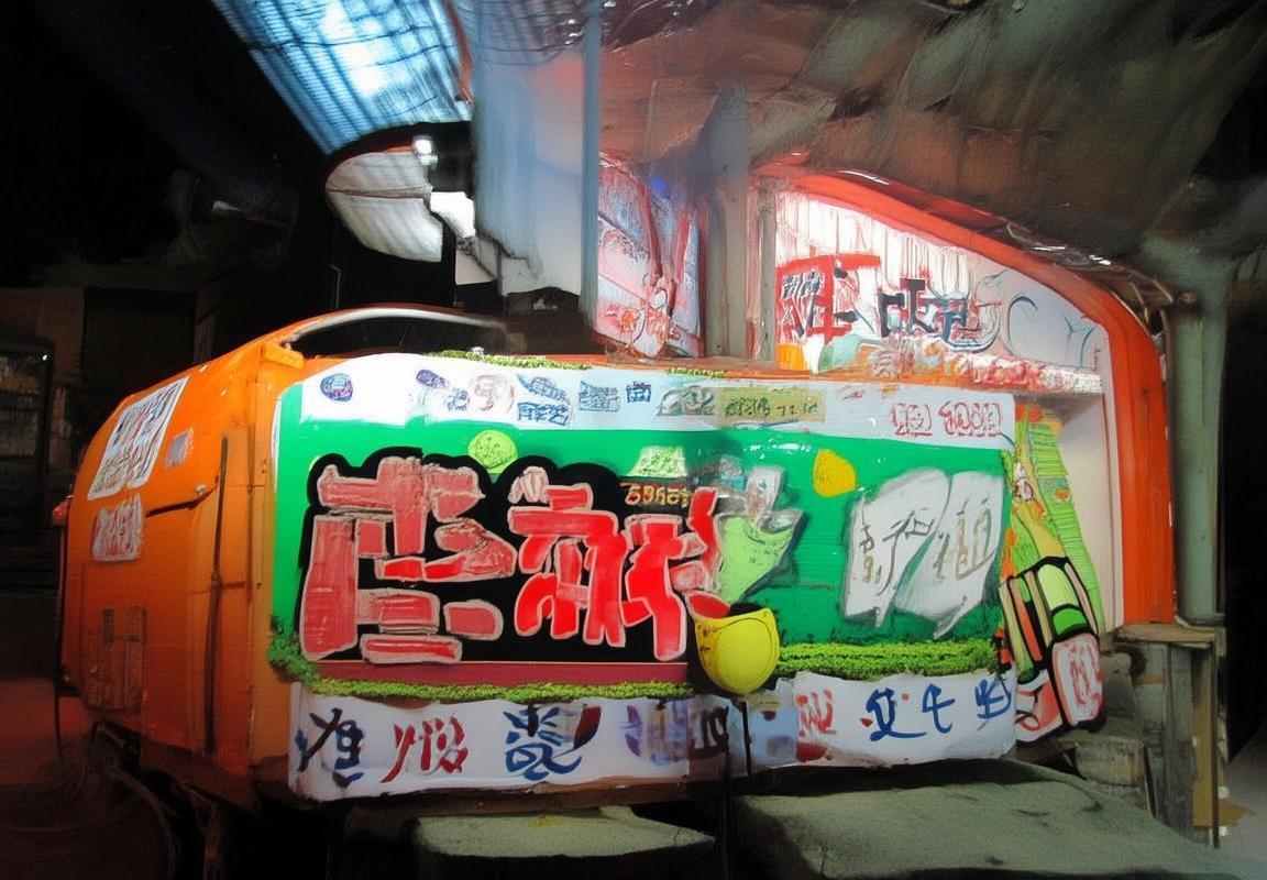 巴塞罗那VS比利亚雷亚尔：西甲焦点战前瞻，悬念对决一触即发