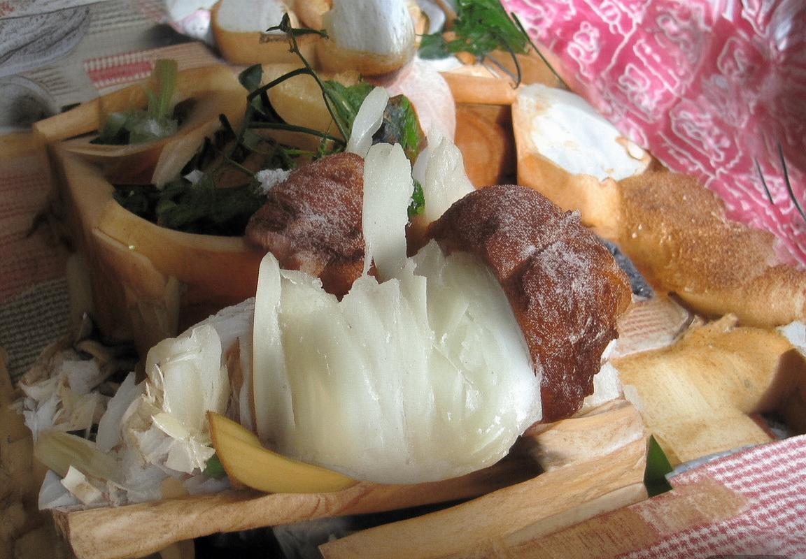 佛鲁米嫩塞对决强敌：解析球队实力与战术魅力