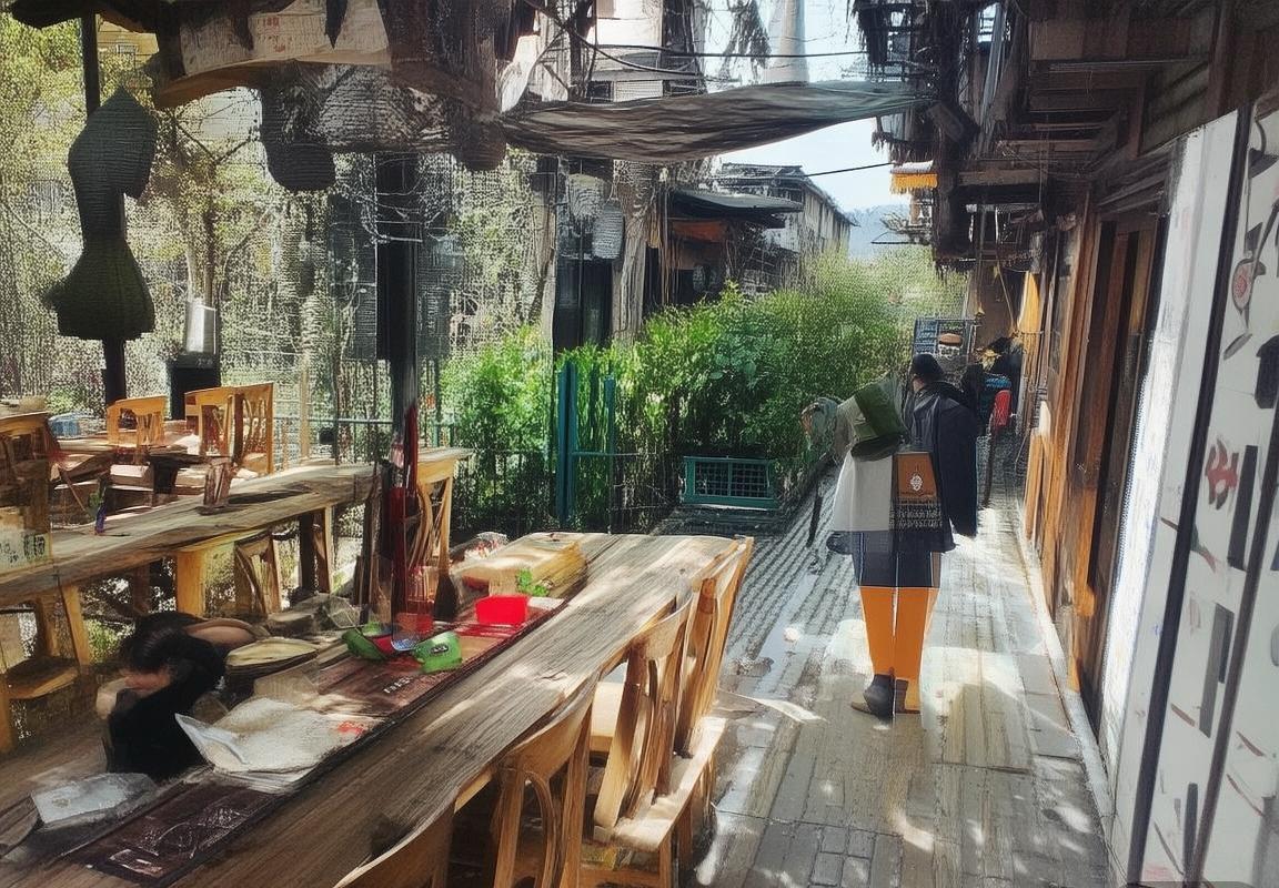 安东尼·格列兹曼：足球巨星之路与成长历程