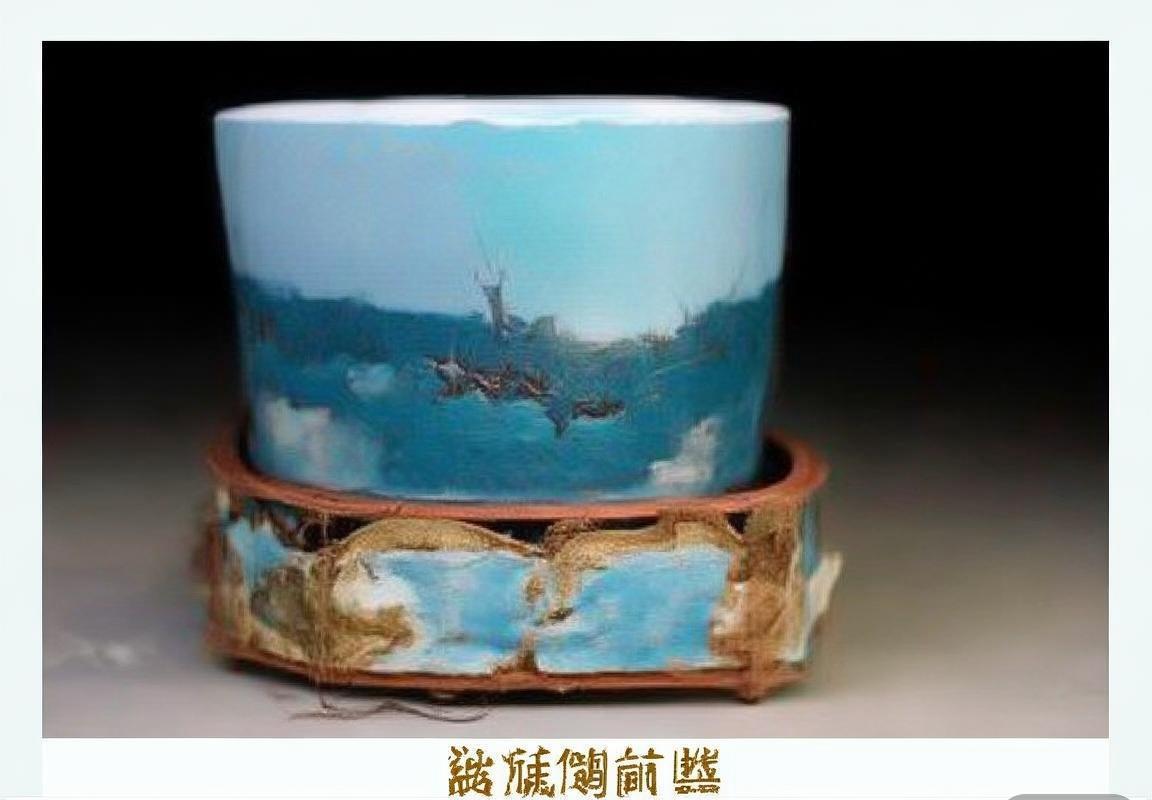 拜仁慕尼黑对尤文图斯：全面解析拜仁优势与尤文战术调整