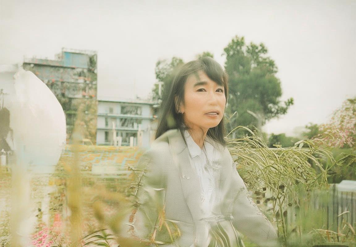 阿赫利VS棉农：激情对决，荣耀之战，战术解析与球迷狂热