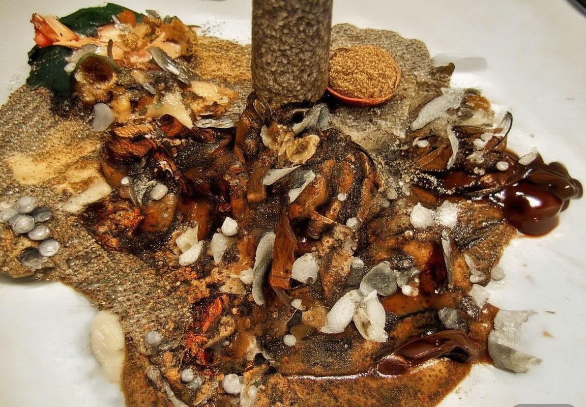 巴西VS巴拉圭：荣誉之战战术对决及精彩瞬间回顾