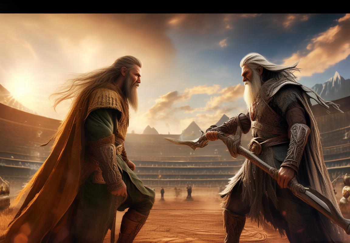 巴腾VS希拉尔：巅峰对决，传奇之战全面解析