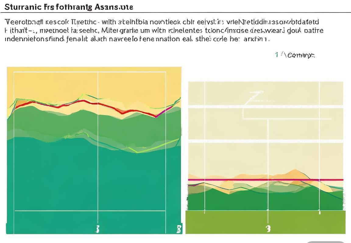 北爱尔兰vs德国：历史交锋、战术对决与未来展望分析
